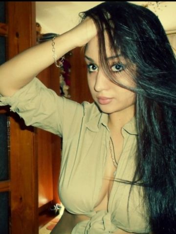 Светлана